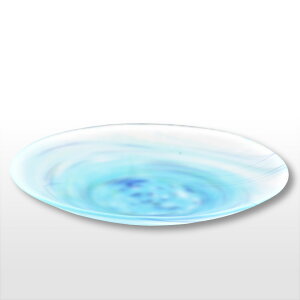 |Cg3{ȏiyVJ[hpj  َqij `R M