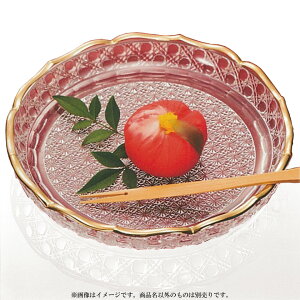 |Cg3{ȏiyVJ[hpj  َqij `R g M 