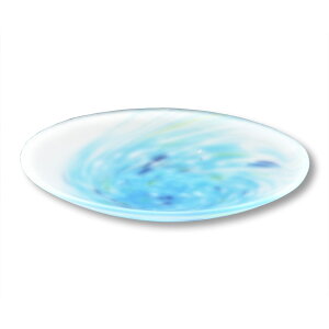 |Cg3{ȏiyVJ[hpj  َqij `R M