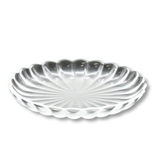 |Cg3{ȏiyVJ[hpj  َqij `R e M