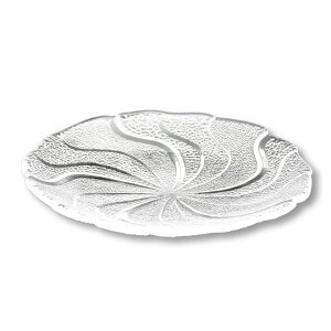 |Cg3{ȏiyVJ[hpj  َqij `R  M