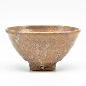 |Cg3{ȏiyVJ[hpj  qi܂Ⴟj q ˁuāv ێqq