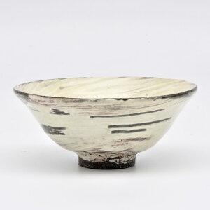 |Cg3{ȏiyVJ[hpj  qi܂Ⴟj q і uv ێqq