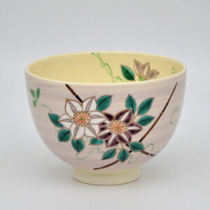 |Cg3{ȏiyVJ[hpj  qi܂Ⴟj q S J 