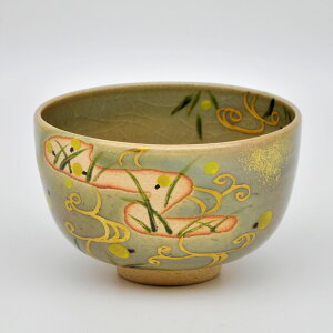 |Cg3{ȏiyVJ[hpj  qi܂Ⴟj q  z^  ^