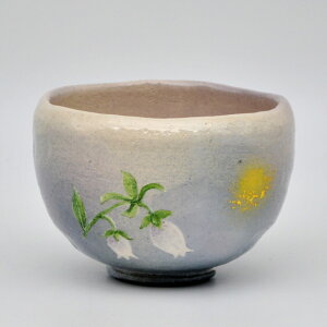 ygy /  qz |Cg3{ȏ(yVJ[hp) q u ʔ ʔ̃TCg yV