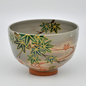 |Cg3{ȏiyVJ[hpj  qi܂Ⴟj q R  ޗq