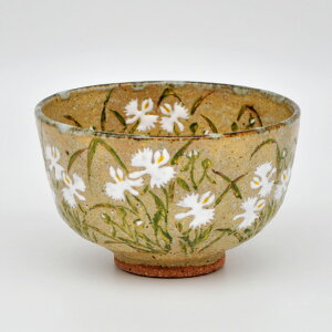 |Cg3{ȏiyVJ[hpj  qi܂Ⴟj q D 두  Ǔ