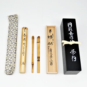 |Cg3{ȏiyVJ[hpj  ہiႵႭj  ujEv ~\֍ 哿h tT @JtE{ |