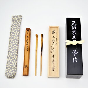 |Cg3{ȏiyVJ[hpj  ہiႵႭj  uluv @U 哿h tT @JtE{ |