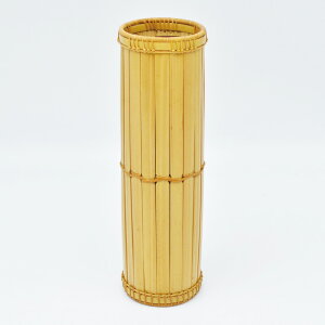 |Cg3{ȏiyVJ[hpj  āi͂Ȃj o \֍D { |