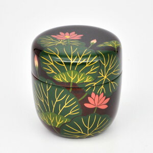 |Cg3{ȏiyVJ[hpj  iȂ߁j  @  ΍