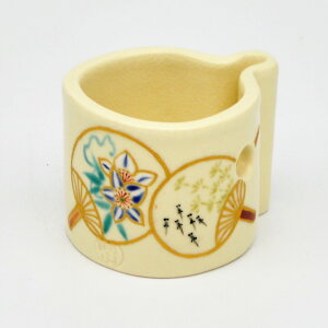 |Cg3{ȏiyVJ[hpj  Wuiӂj Wu c R ֎i