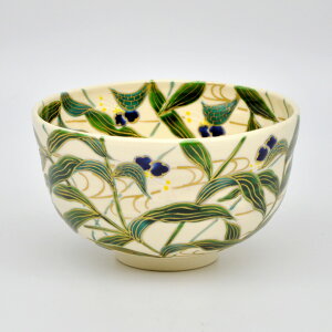 |Cg3{ȏiyVJ[hpj  qi܂Ⴟj q m I  @