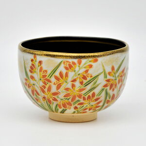 |Cg3{ȏiyVJ[hpj  qi܂Ⴟj q R  Pw xq