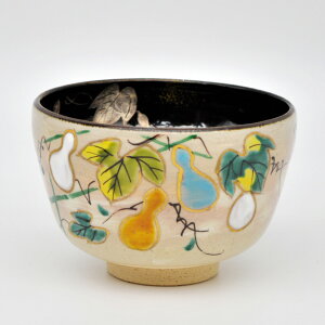 |Cg3{ȏiyVJ[hpj  qi܂Ⴟj q R ZZ  ^