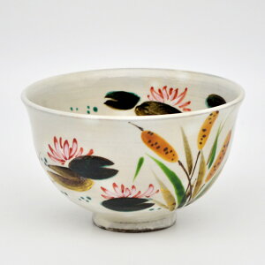 |Cg3{ȏiyVJ[hpj  qi܂Ⴟj q  K}Ɛ@ aq