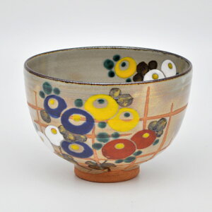 |Cg3{ȏiyVJ[hpj  qi܂Ⴟj q R e ޗq