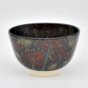 |Cg3{ȏiyVJ[hpj  qi܂Ⴟj q m ފ݉ o v