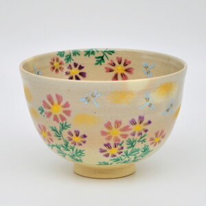 |Cg3{ȏiyVJ[hpj  qi܂Ⴟj q { RXX c 