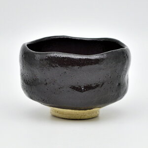 |Cg3{ȏiyVJ[hpj  yqi炭j y  ay