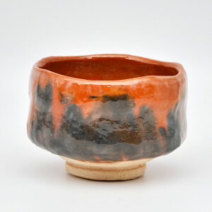 |Cg3{ȏiyVJ[hpj  yqi炭j Ԋy  ay