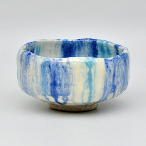 |Cg3{ȏiyVJ[hpj  qiЂ炿j n  ay