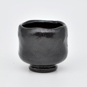 |Cg3{ȏiyVJ[hpj  Γiǂj  y ay