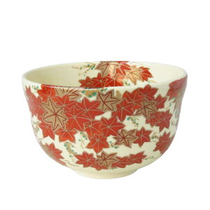 |Cg3{ȏiyVJ[hpj  qi܂Ⴟj q m gt {np Mtg I