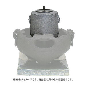 |Cg3{ȏiyVJ[hpj  Fiӂ낪܁j F iNO.35j en( ʔ yV)