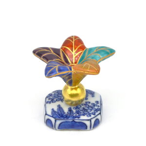 |Cg3{ȏiyVJ[hpj  Wuiӂj Wu FG ˉH ΂  