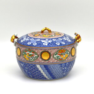 |Cg3{ȏiyVJ[hpj  wiE݂j pw ԊGː Րl 쏺