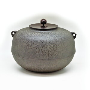 |Cg3{ȏiyVJ[hpj  Fi낪܁j F  en