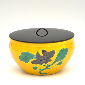 |Cg3{ȏiyVJ[hpj  wiE݂j pw  O 䎺q