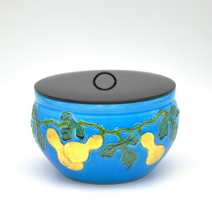 |Cg3{ȏiyVJ[hpj  wiE݂j pw 󉩌 ZZ 䎺q