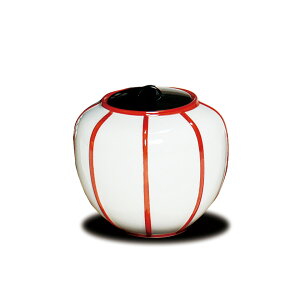 |Cg3{ȏiyVJ[hpj  wiE݂j ᓴw  yR l ̐ߋ 㖤̐ߋ