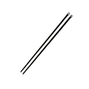 |Cg3{ȏiyVJ[hpj  ΔiЂ΂j Δ Fp