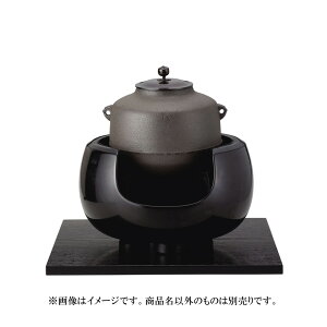 |Cg3{ȏiyVJ[hpj  Fiӂ낪܁j F ɓ xD en