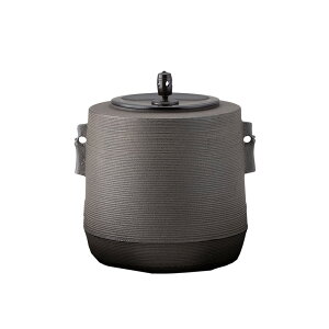 |Cg3{ȏiyVJ[hpj  Fiӂ낪܁j   en