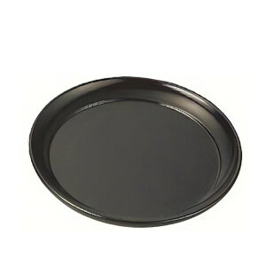 |Cg3{ȏiyVJ[hpj  ۖ~ ؐ ^h ΍ ~