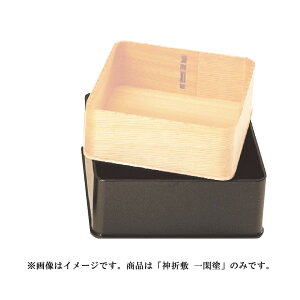 |Cg3{ȏiyVJ[hpj  YliYE݂Ƃj _ܕ~ Փh   Cc@b YO