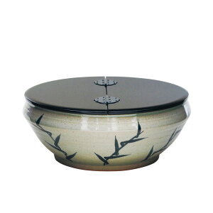 |Cg3{ȏiyVJ[hpj  wiE݂j w G ^hW M