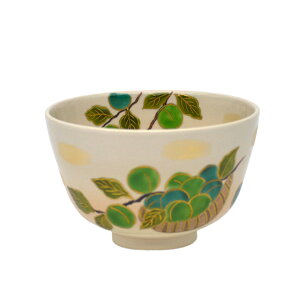 |Cg3{ȏiyVJ[hpj  qi܂Ⴟj q { ~ c Mtg I