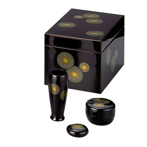  i΂jZbg x ^h  iO_Zbgtj @x 