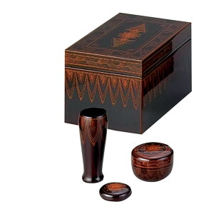  i΂j  i΂jZbg x L} iO_Zbgtj @x