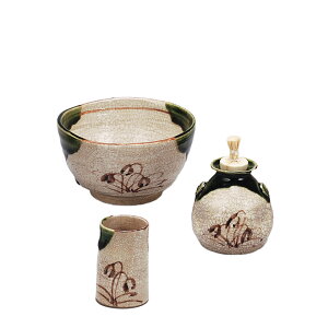  O_ZbgiqEUoEГj D SR O_