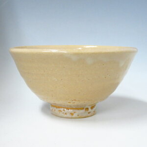 |Cg3{ȏiyVJ[hpj  qij ˒q  ^ q Mtg I