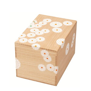 |Cg3{ȏiyVJ[hpj  i΂j x eu xD @x