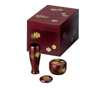 |Cg3{ȏiyVJ[hpj  i΂j x 䎛 ()O_Zbg(AA⤓)t @x