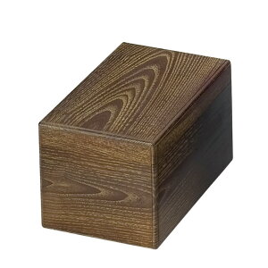 |Cg3{ȏiyVJ[hpj  i΂j x K  ʐ^̓C[WłB